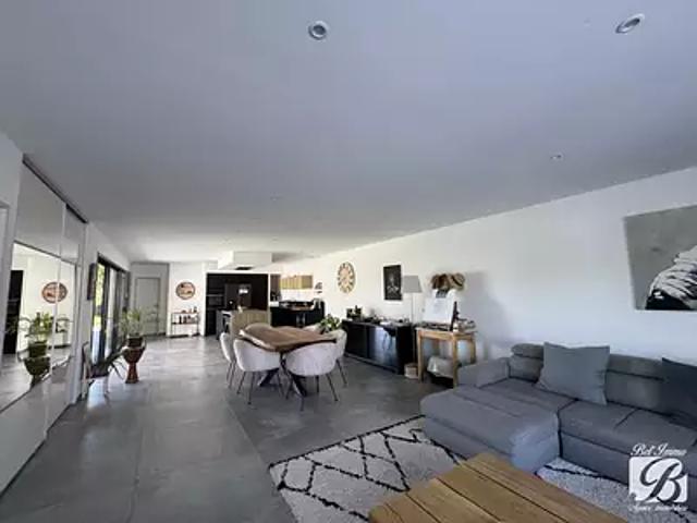 Maison vente à Bourg-en-Bresse, Beynost