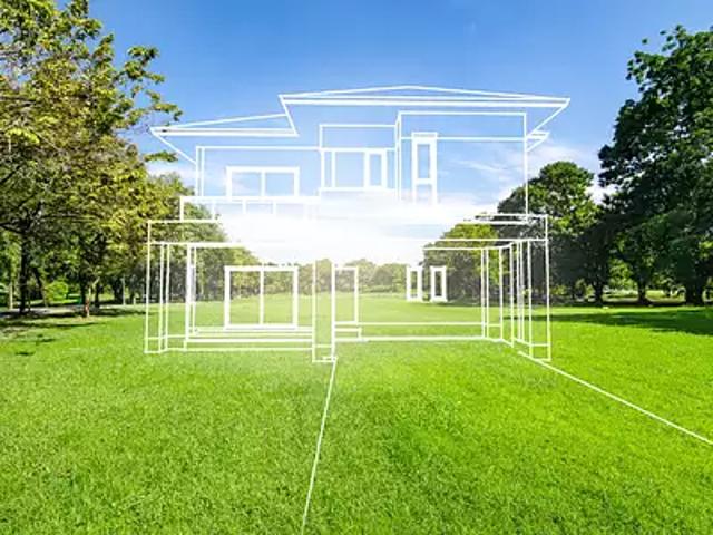 Terrain vente à Bourg-en-Bresse, Beynost