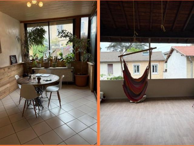 Maison vente à France métropolitaine, Beynost