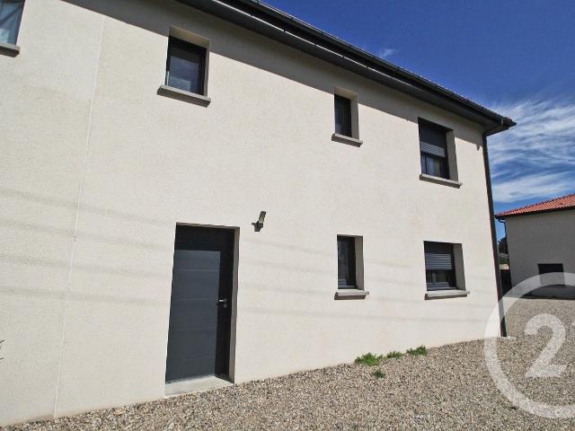 Maison vente à France métropolitaine, Beynost