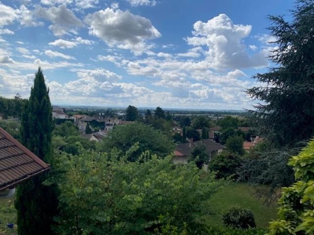 Terrain vente à Bourg-en-Bresse, Beynost