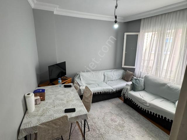 Beyoğlu, İstanbul içerisinde satılık mülk