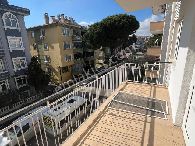Balıkesir, Altıeylül içerisinde kiralık mülk