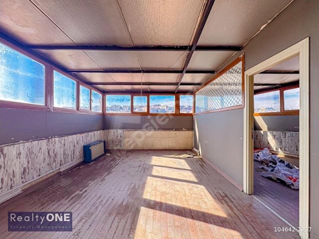 Beyoğlu, İstanbul içerisinde satılık Bina