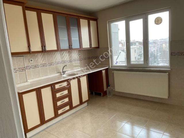 Balikesir içerisinde kiralık mülk