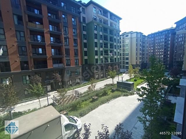 Beyoğlu, İstanbul içerisinde satılık mülk