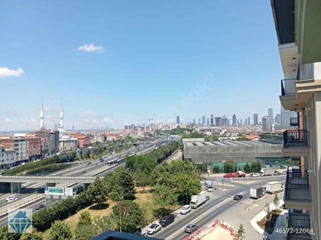 Beyoğlu, İstanbul içerisinde satılık mülk