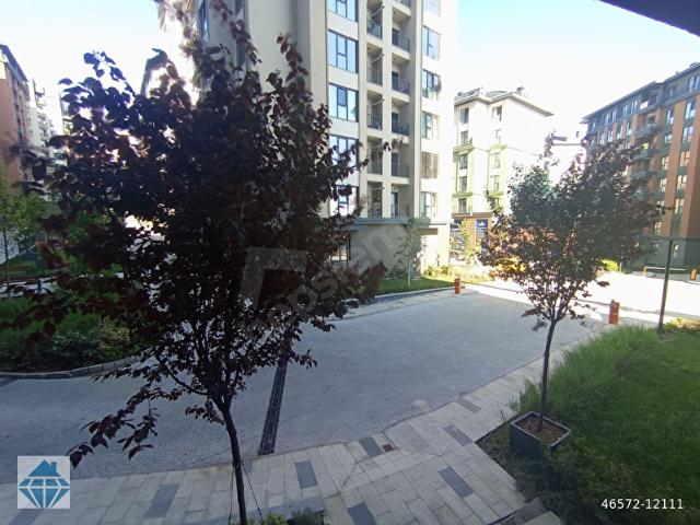Kağithane, İstanbul içerisinde satılık mülk