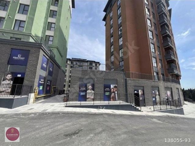 Beyoğlu, İstanbul içerisinde satılık Dükkan