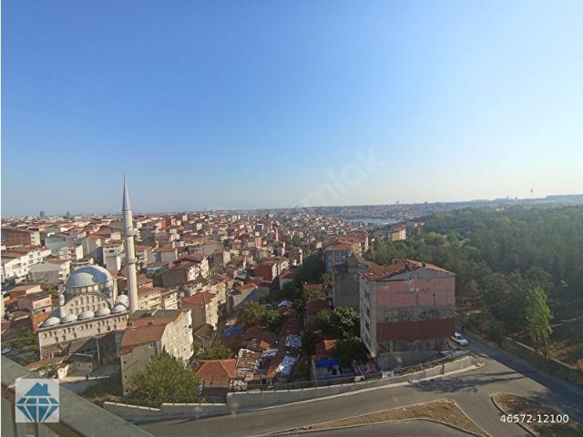 Beyoğlu, İstanbul içerisinde satılık mülk