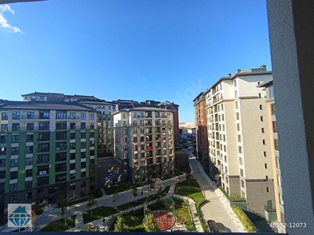 Beyoğlu, İstanbul içerisinde satılık mülk
