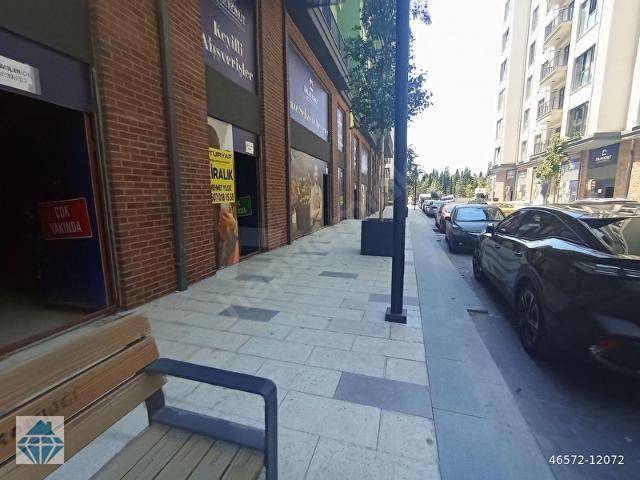 Beyoğlu, İstanbul içerisinde satılık Dükkan