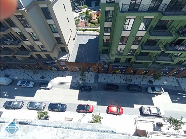 Kağithane, İstanbul içerisinde satılık mülk
