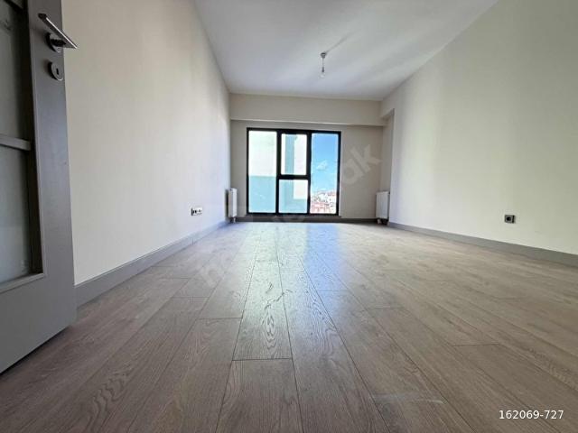 Kağithane, İstanbul içerisinde satılık mülk