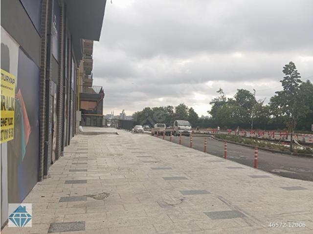 Beyoğlu, İstanbul içerisinde satılık Dükkan