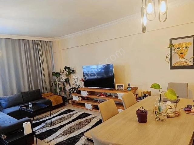 Beyoğlu, İstanbul içerisinde satılık mülk