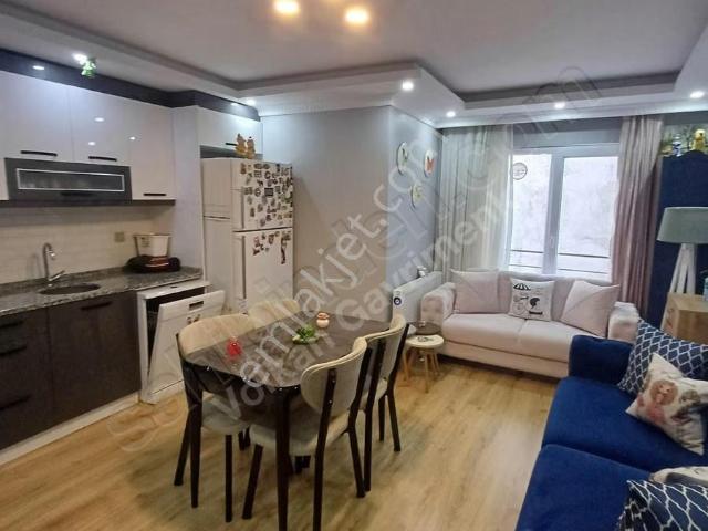 Beyoğlu, İstanbul içerisinde satılık mülk