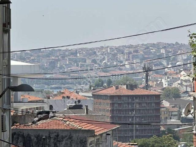 Beyoğlu, İstanbul içerisinde satılık mülk