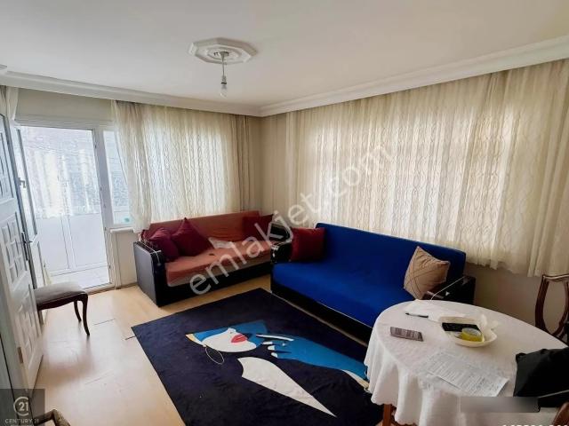 Beyoğlu, İstanbul içerisinde kiralık mülk