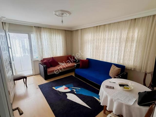 Beyoğlu, İstanbul içerisinde kiralık mülk