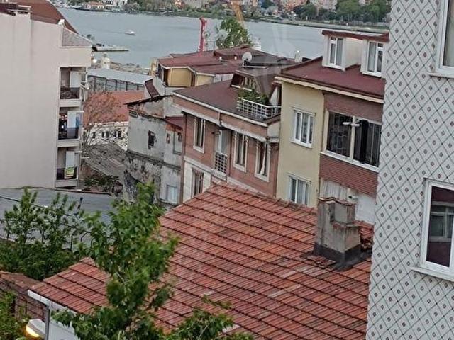 Beyoğlu, İstanbul içerisinde satılık mülk