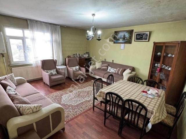 Beyoğlu, İstanbul içerisinde kiralık mülk
