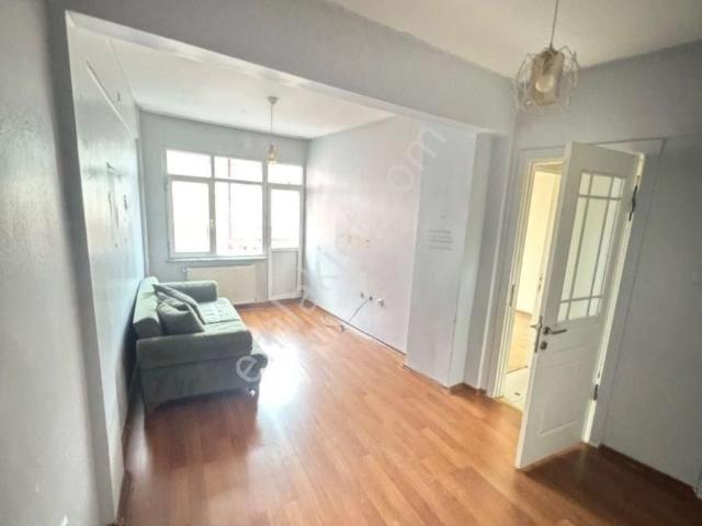 Beyoğlu, İstanbul içerisinde kiralık mülk