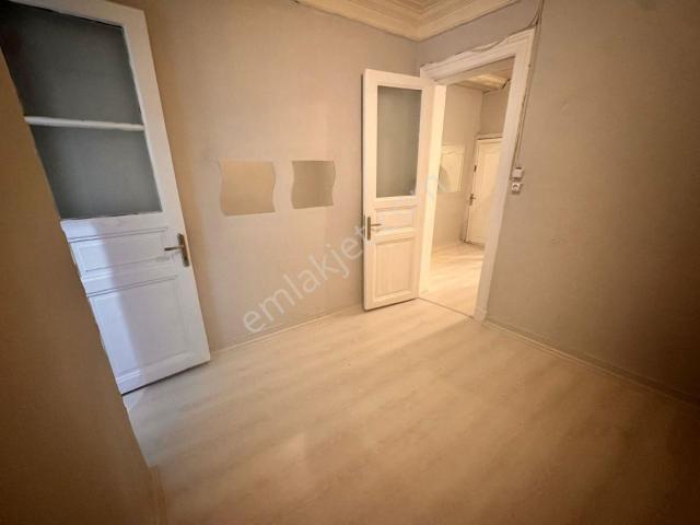 Beyoğlu, İstanbul içerisinde kiralık mülk
