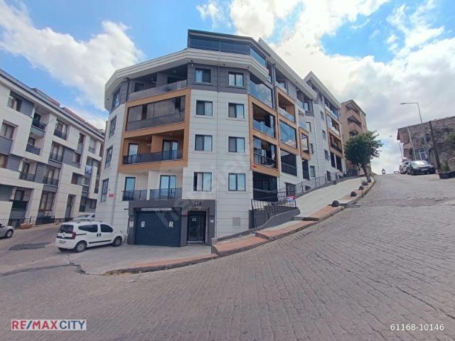 Beyoğlu, İstanbul içerisinde satılık mülk