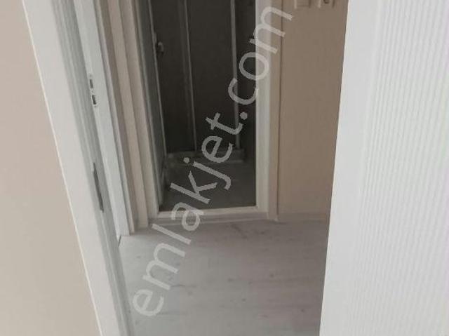 Kaptanpaşa Mahallesi, Beyoğlu içerisinde satılık mülk