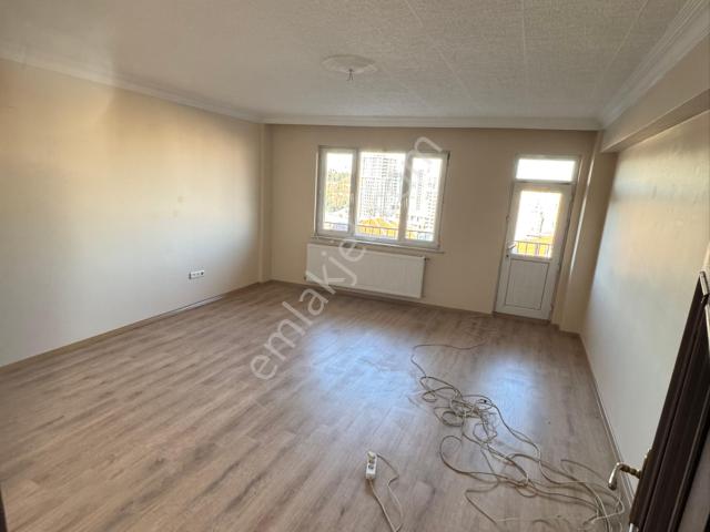 Beyoğlu, İstanbul içerisinde kiralık mülk