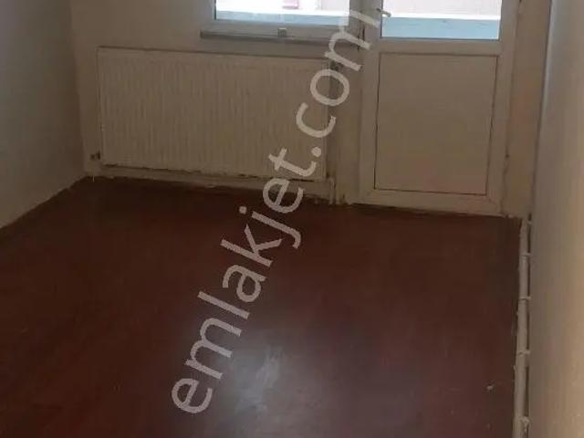 Beyoğlu, İstanbul içerisinde kiralık mülk