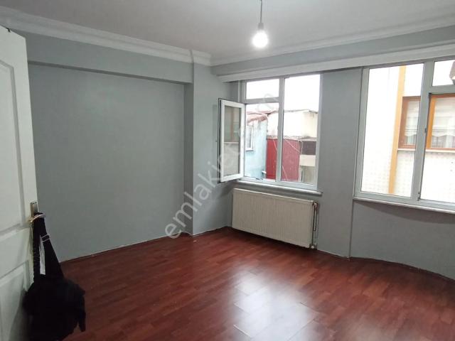 Beyoğlu, İstanbul içerisinde kiralık mülk