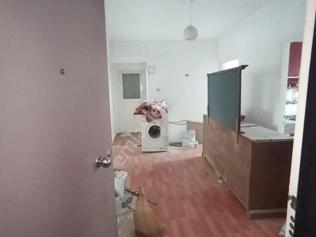 Kaptanpaşa Mahallesi, Beyoğlu içerisinde kiralık mülk