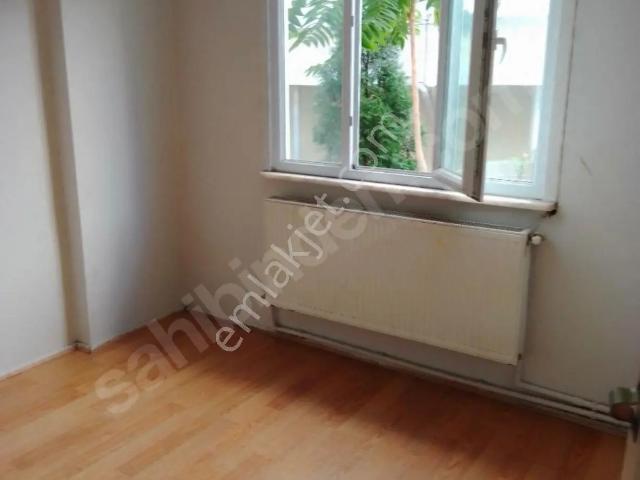 Beyoğlu, İstanbul içerisinde kiralık mülk