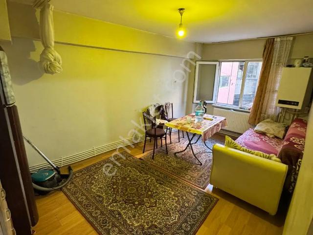 Beyoğlu, İstanbul içerisinde kiralık mülk