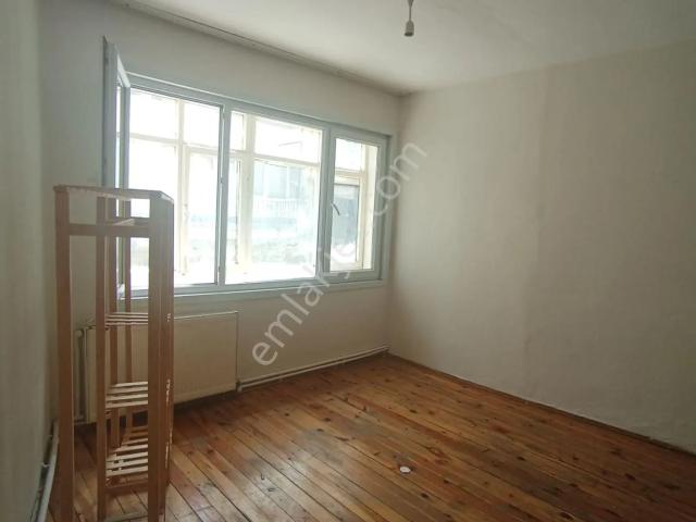 Beyoğlu, İstanbul içerisinde kiralık mülk