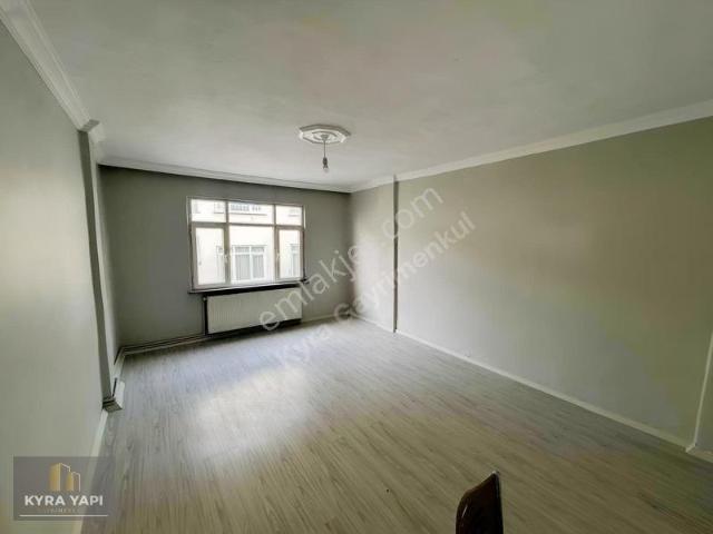 Keçeci Piri Mahallesi, Beyoğlu içerisinde kiralık mülk