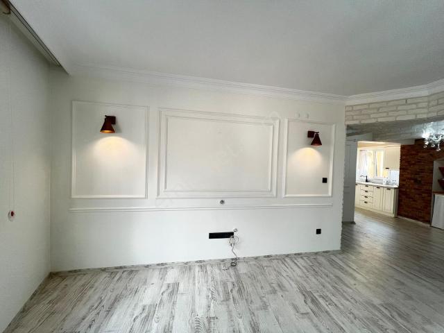 Keçeci Piri Mahallesi, Beyoğlu içerisinde kiralık mülk
