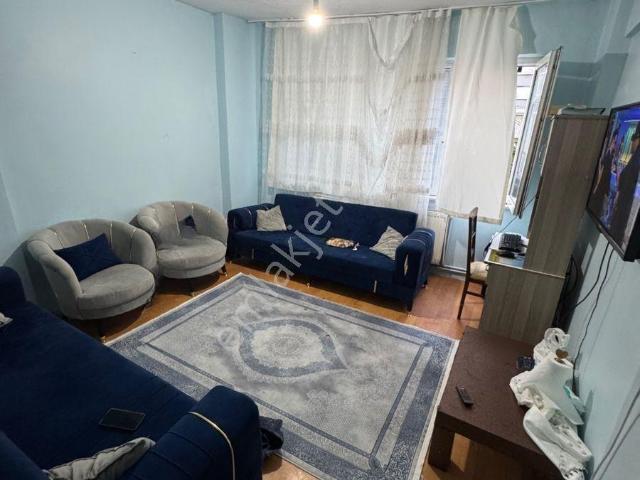 Beyoğlu, İstanbul içerisinde satılık mülk