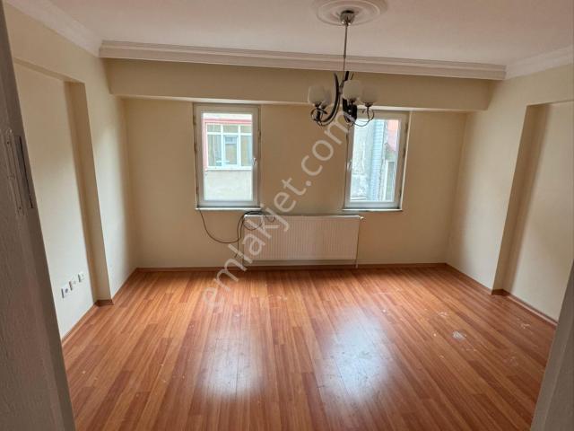 Beyoğlu, İstanbul içerisinde kiralık mülk