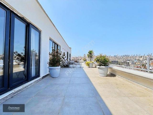 Kalyoncu Kulluğu Mahallesi, Beyoğlu içerisinde kiralık mülk