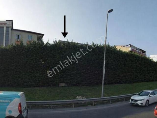Örnektepe Mahallesi, Beyoğlu içerisinde satılık mülk