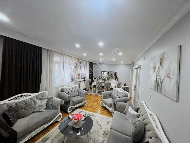 Şişli, İstanbul içerisinde satılık mülk