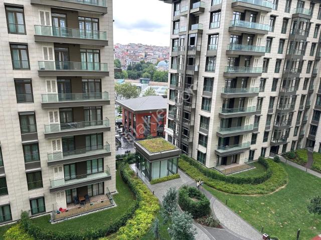 Beyoğlu, İstanbul içerisinde satılık mülk