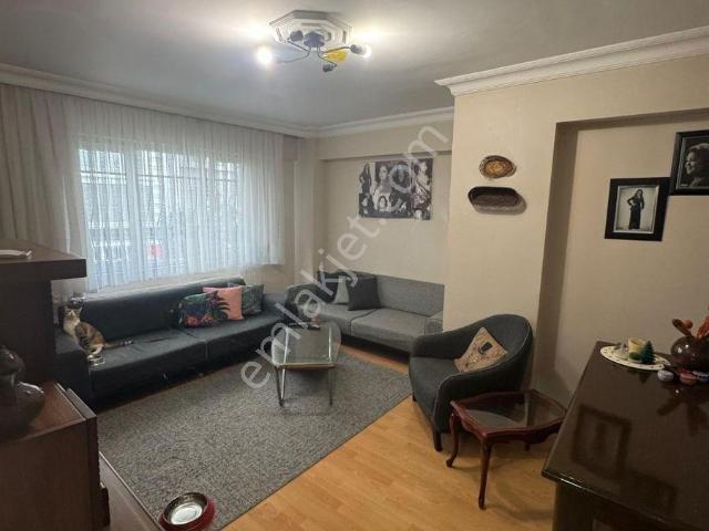 Kasımpaşa, Beyoğlu içerisinde satılık mülk