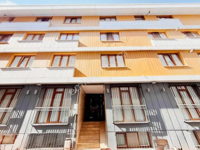 Bademlik, Beyoğlu içerisinde satılık mülk