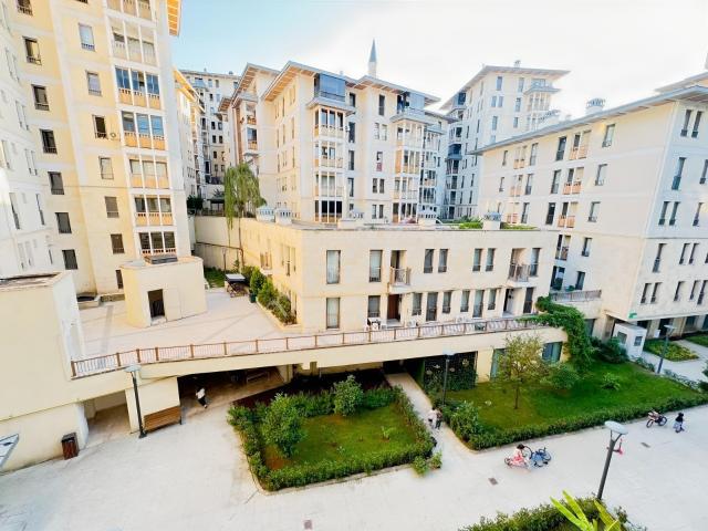 Örnektepe Mahallesi, Beyoğlu içerisinde kiralık mülk