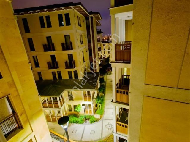 Bademlik, Beyoğlu içerisinde kiralık mülk