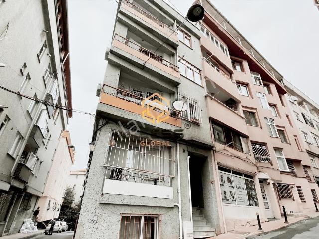 Bademlik, Beyoğlu içerisinde kiralık mülk
